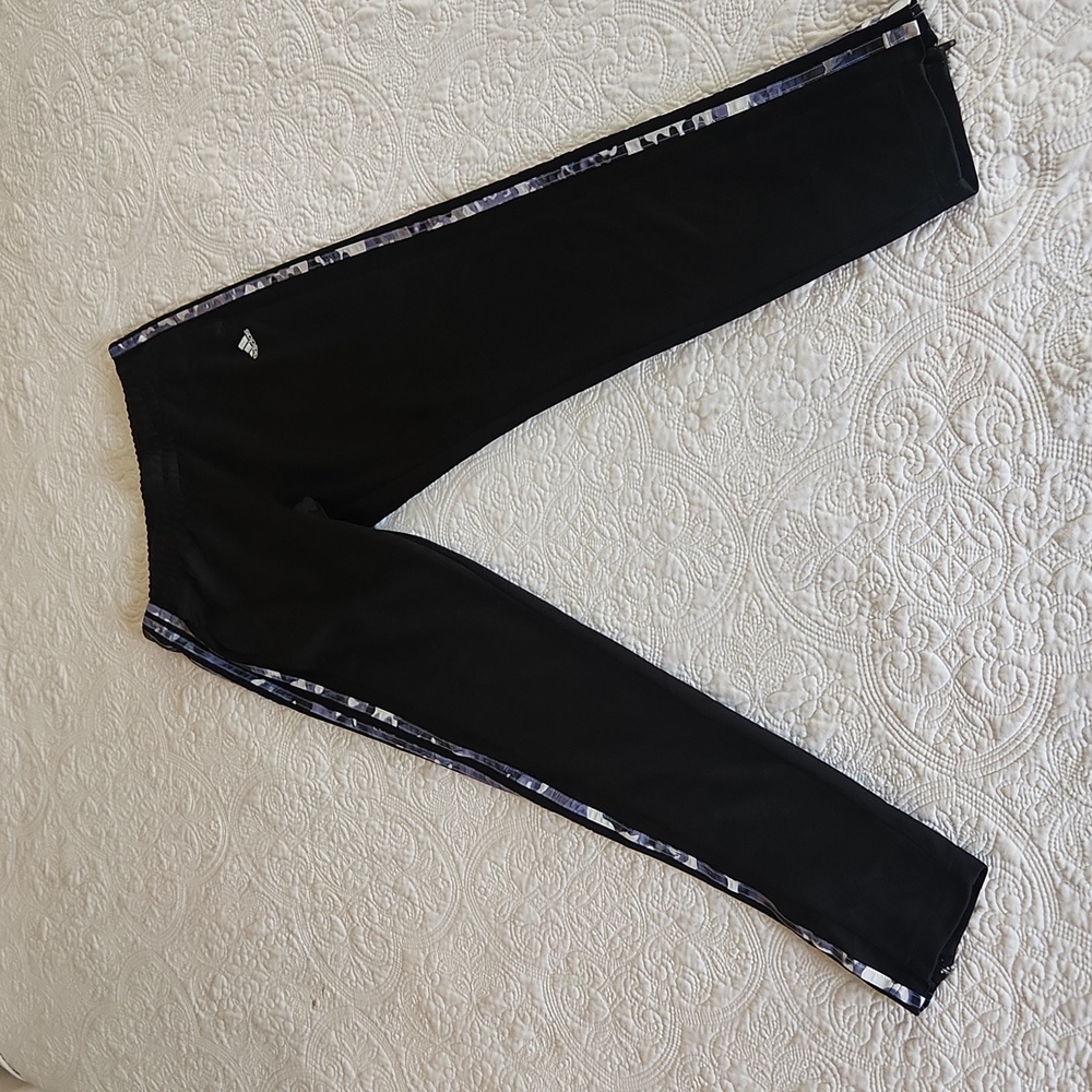 Adidas Track Pants - Picture 4 of 11